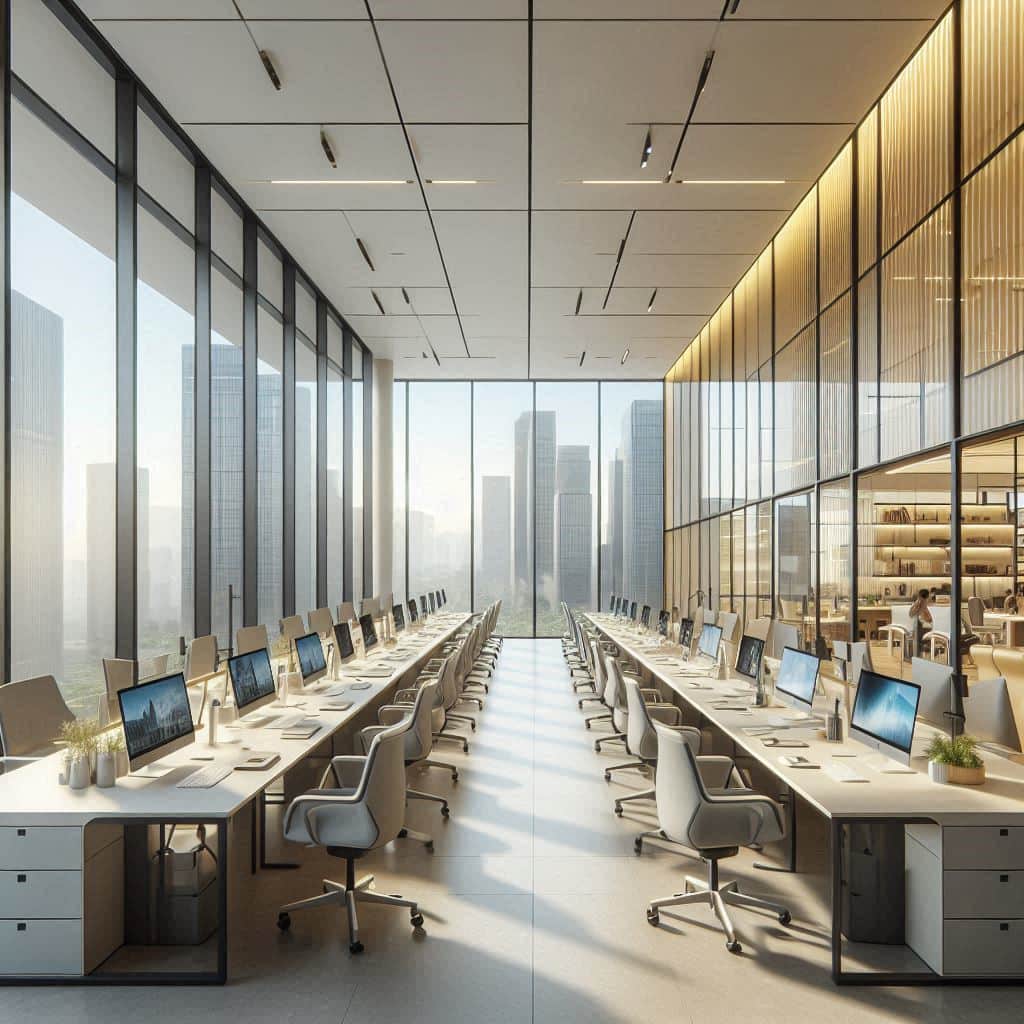 大厦名字文章配图