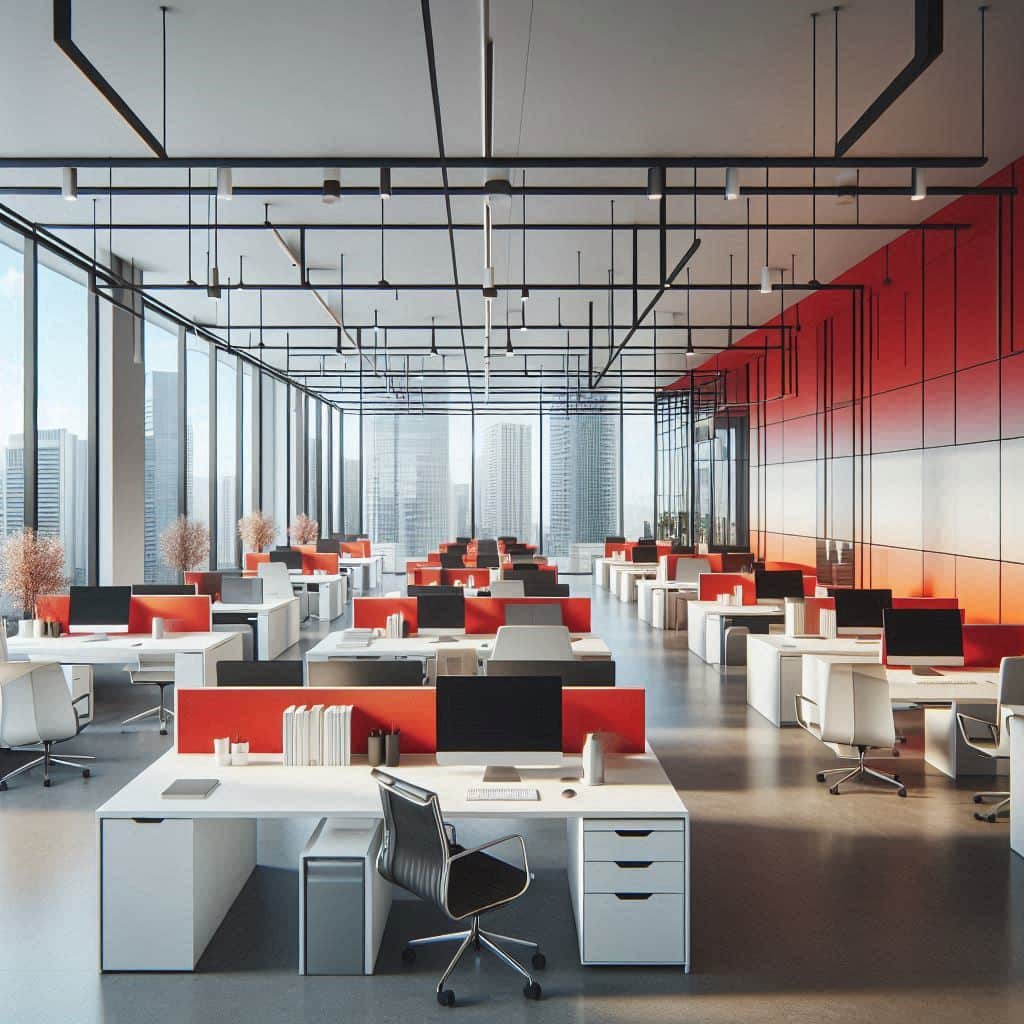 大厦名字文章配图